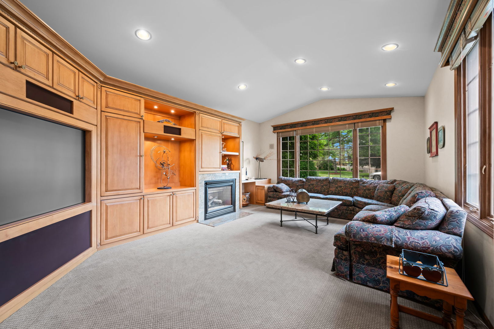 4211 Ridgeland Lane, Northbrook, IL 60062