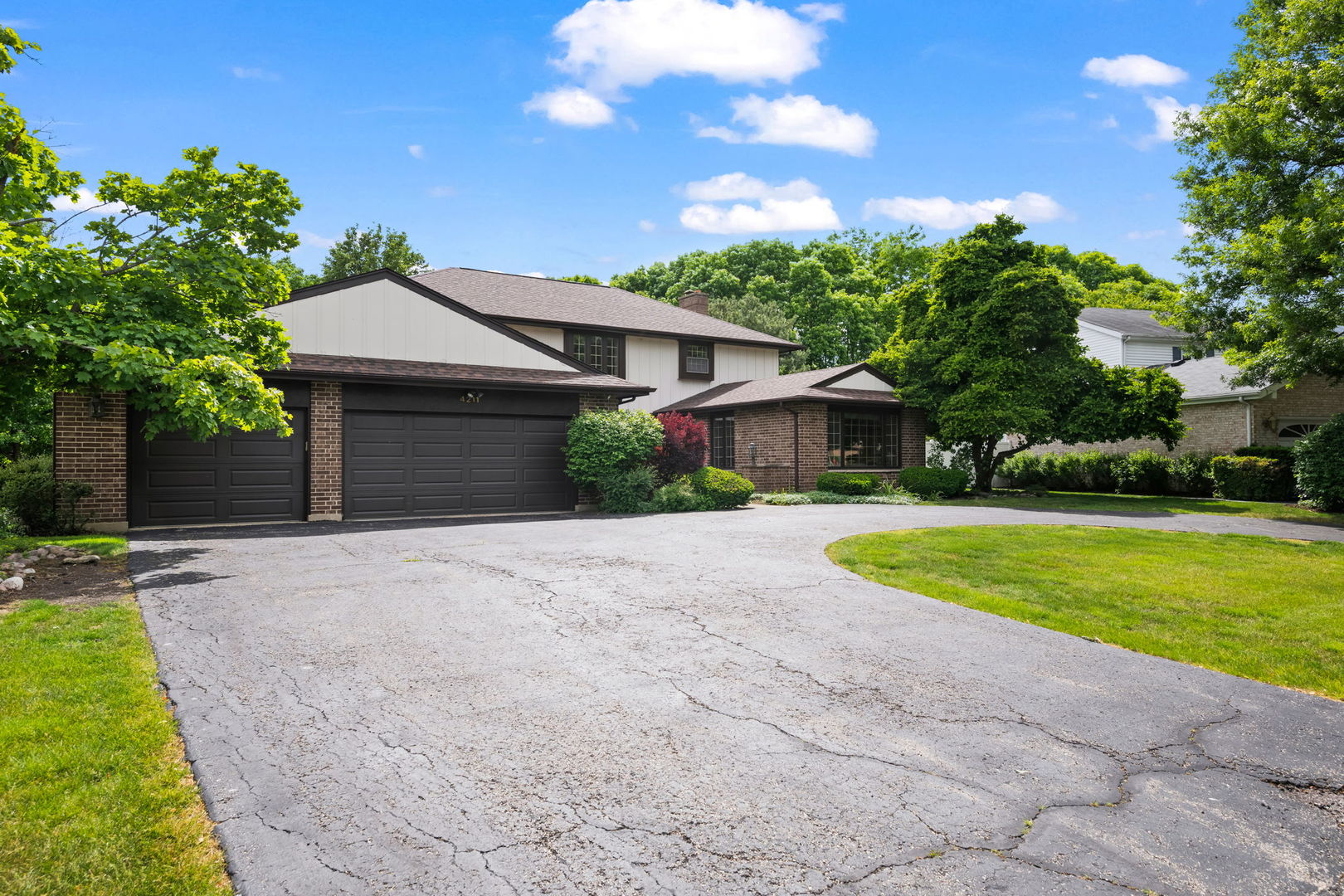 4211 Ridgeland Lane, Northbrook, IL 60062