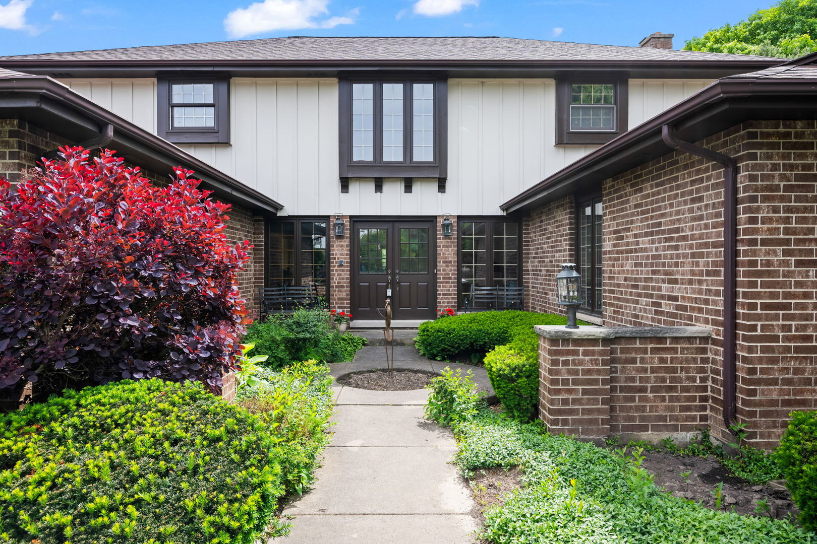 4211 Ridgeland Lane, Northbrook, IL 60062