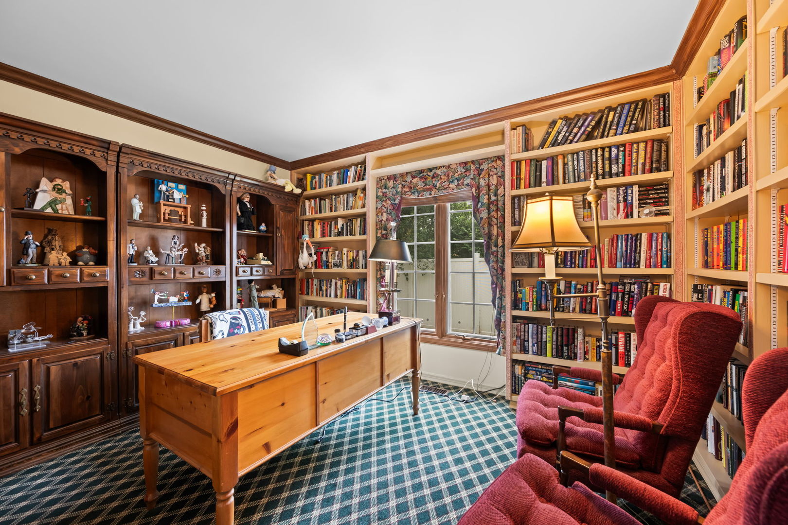 4211 Ridgeland Lane, Northbrook, IL 60062