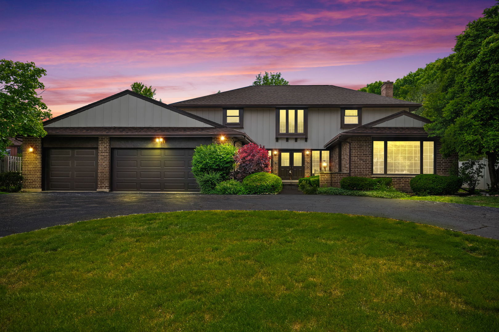 4211 Ridgeland Lane, Northbrook, IL 60062