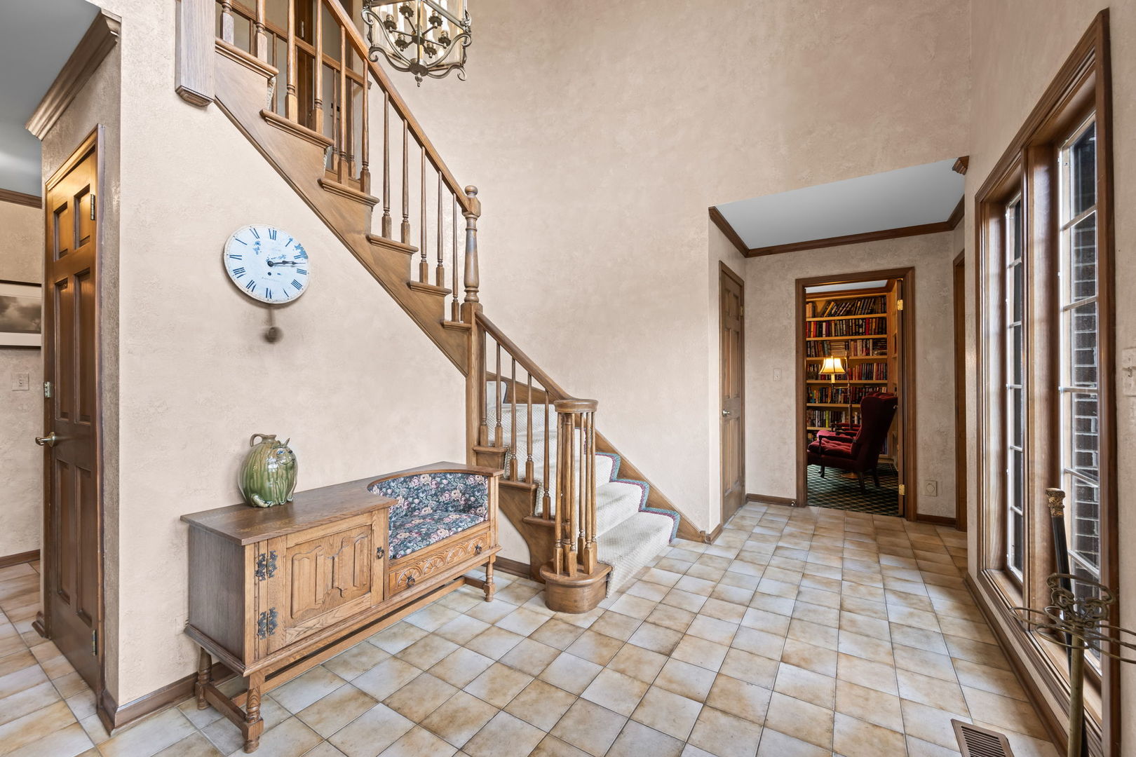 4211 Ridgeland Lane, Northbrook, IL 60062