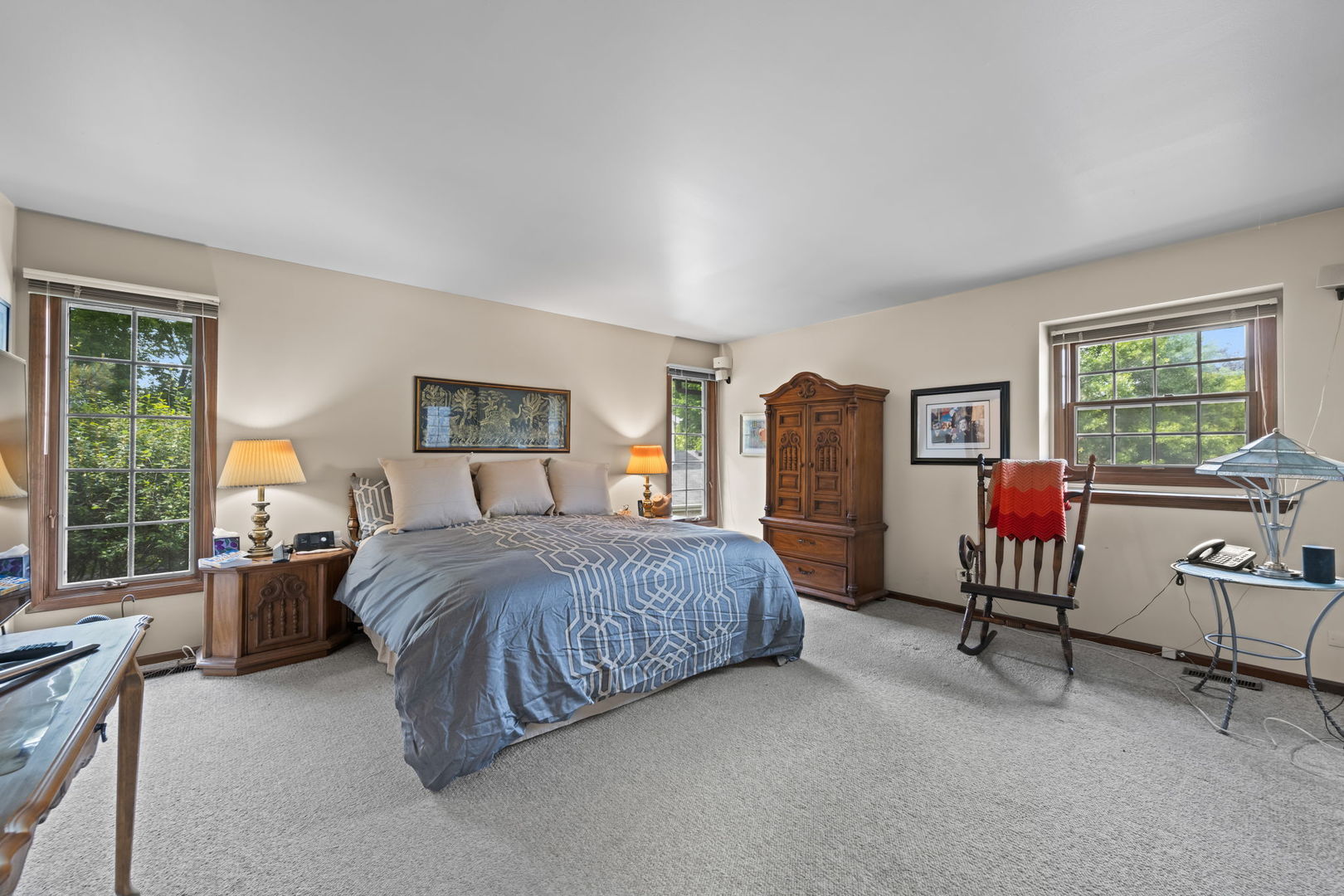 4211 Ridgeland Lane, Northbrook, IL 60062