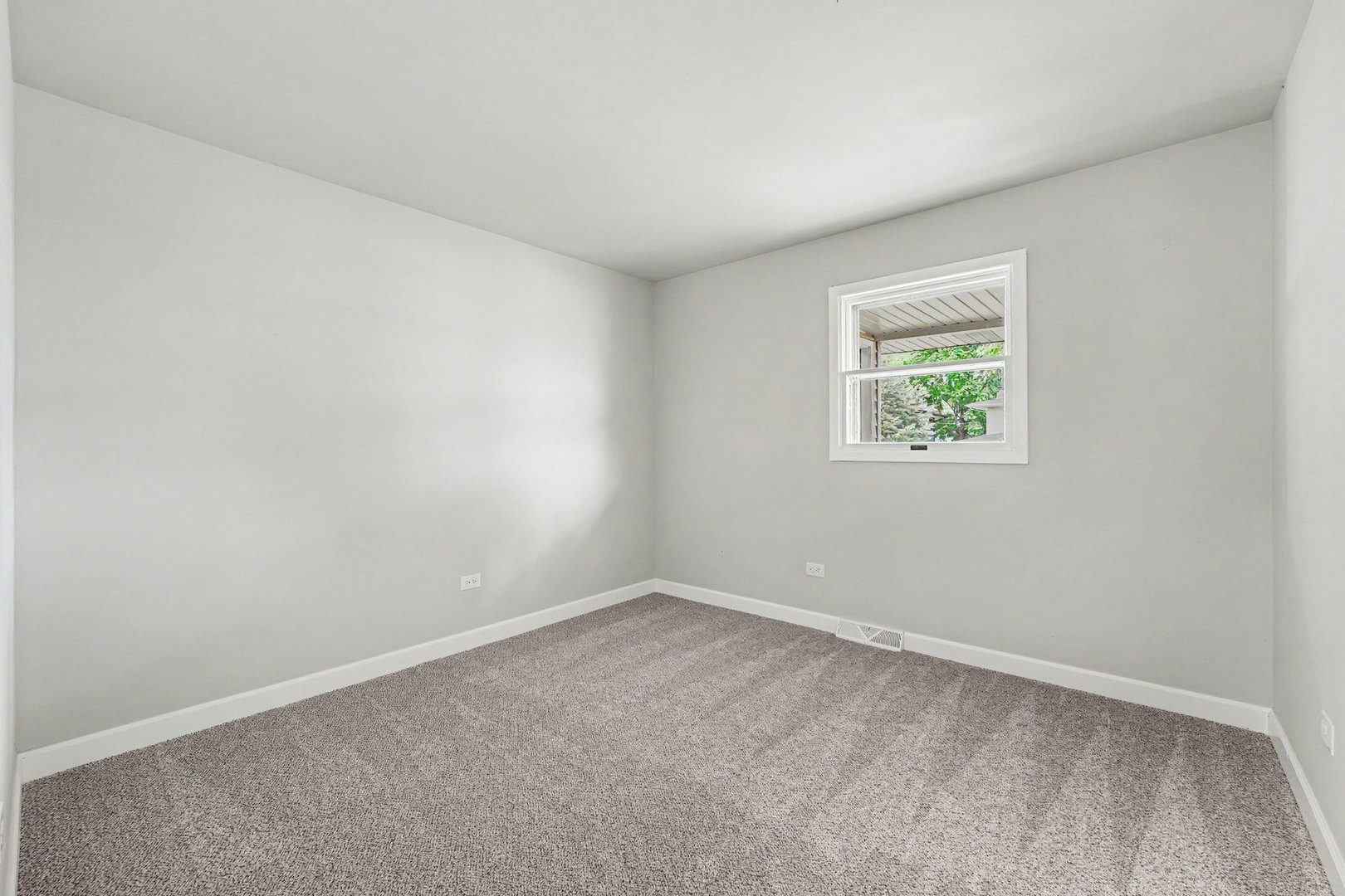 2847 194th Street, Lansing, IL 60438