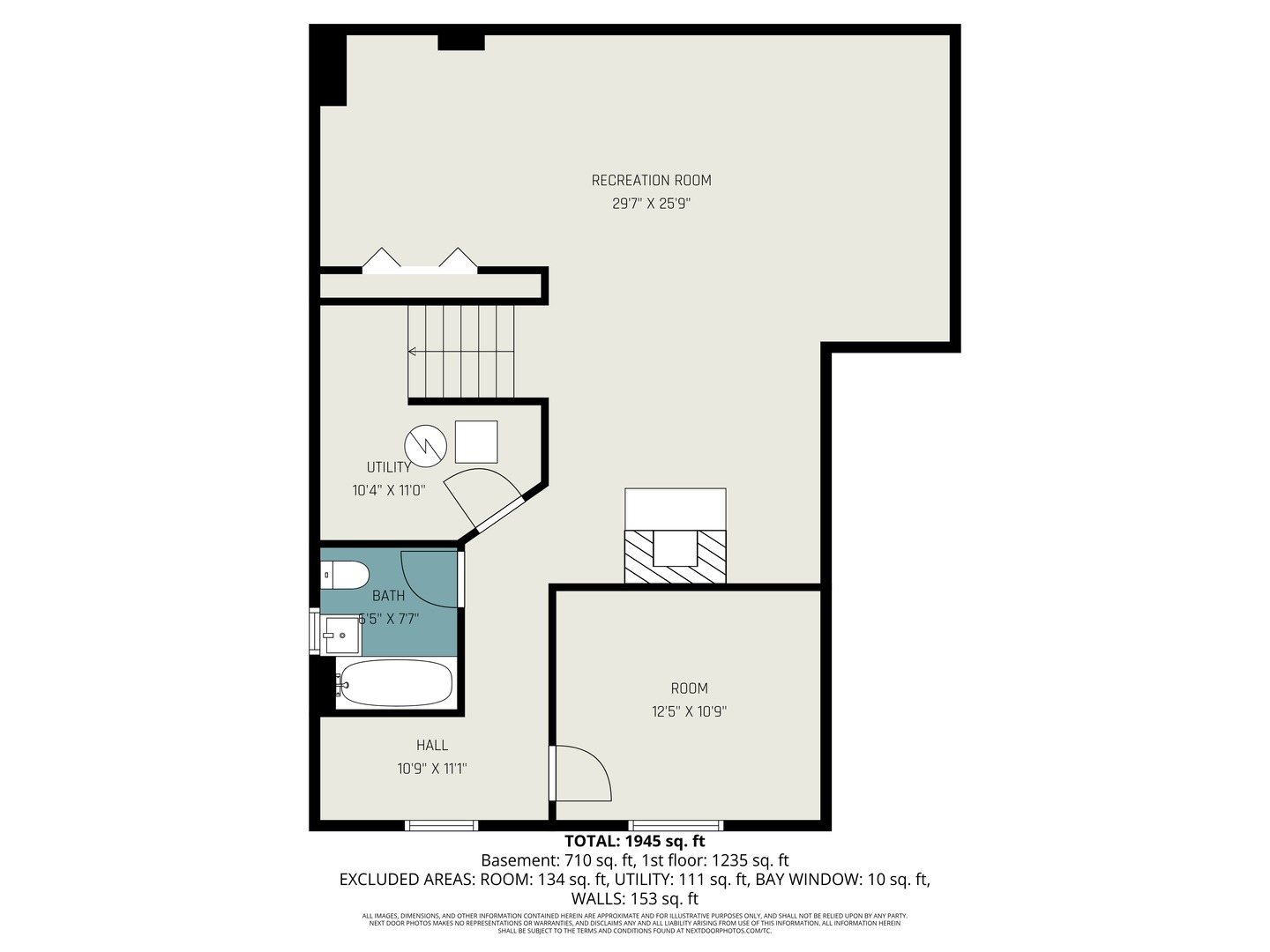 2847 194th Street, Lansing, IL 60438