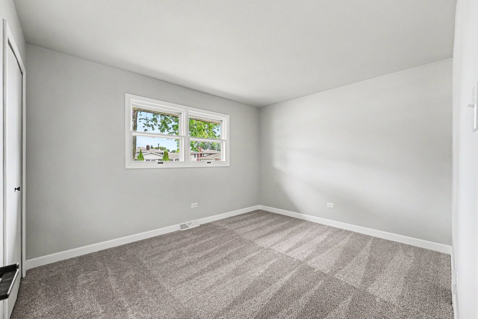 2847 194th Street, Lansing, IL 60438