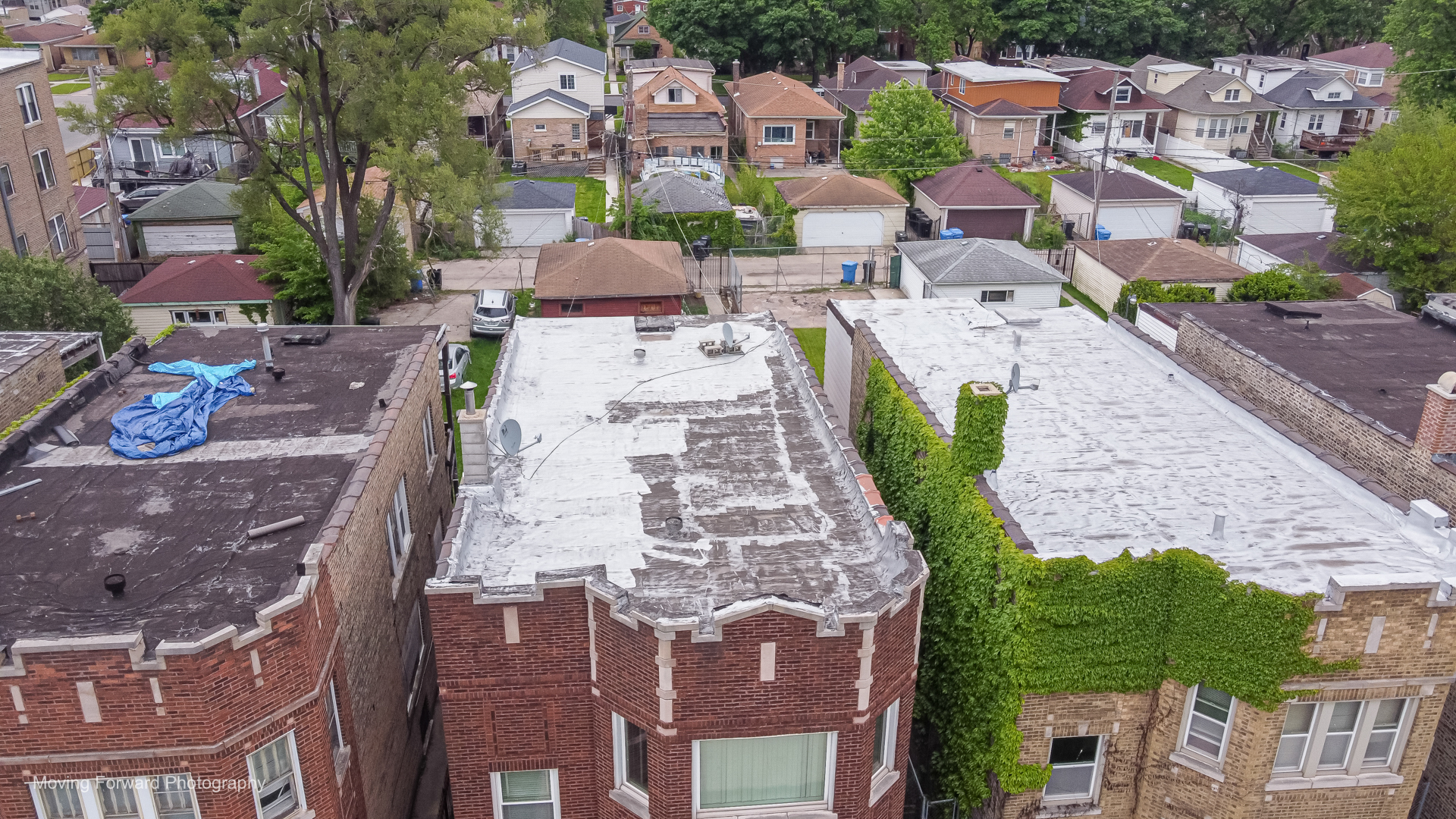 8213 S Indiana Avenue, Chicago, IL 60619