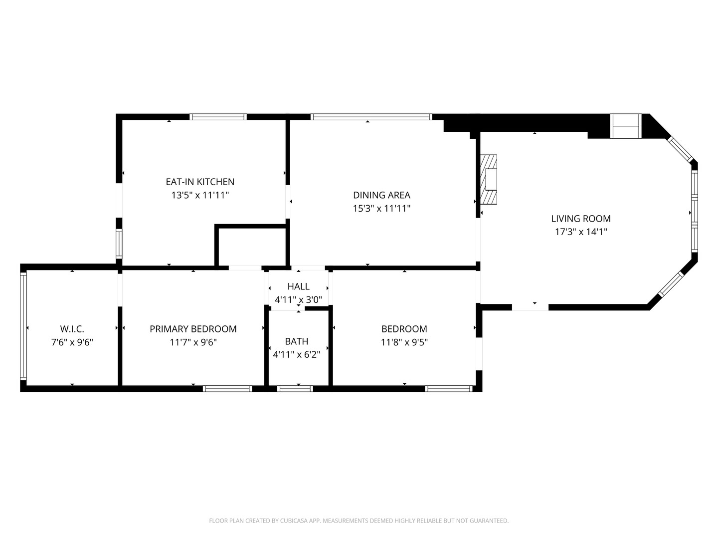 8213 S Indiana Avenue, Chicago, IL 60619