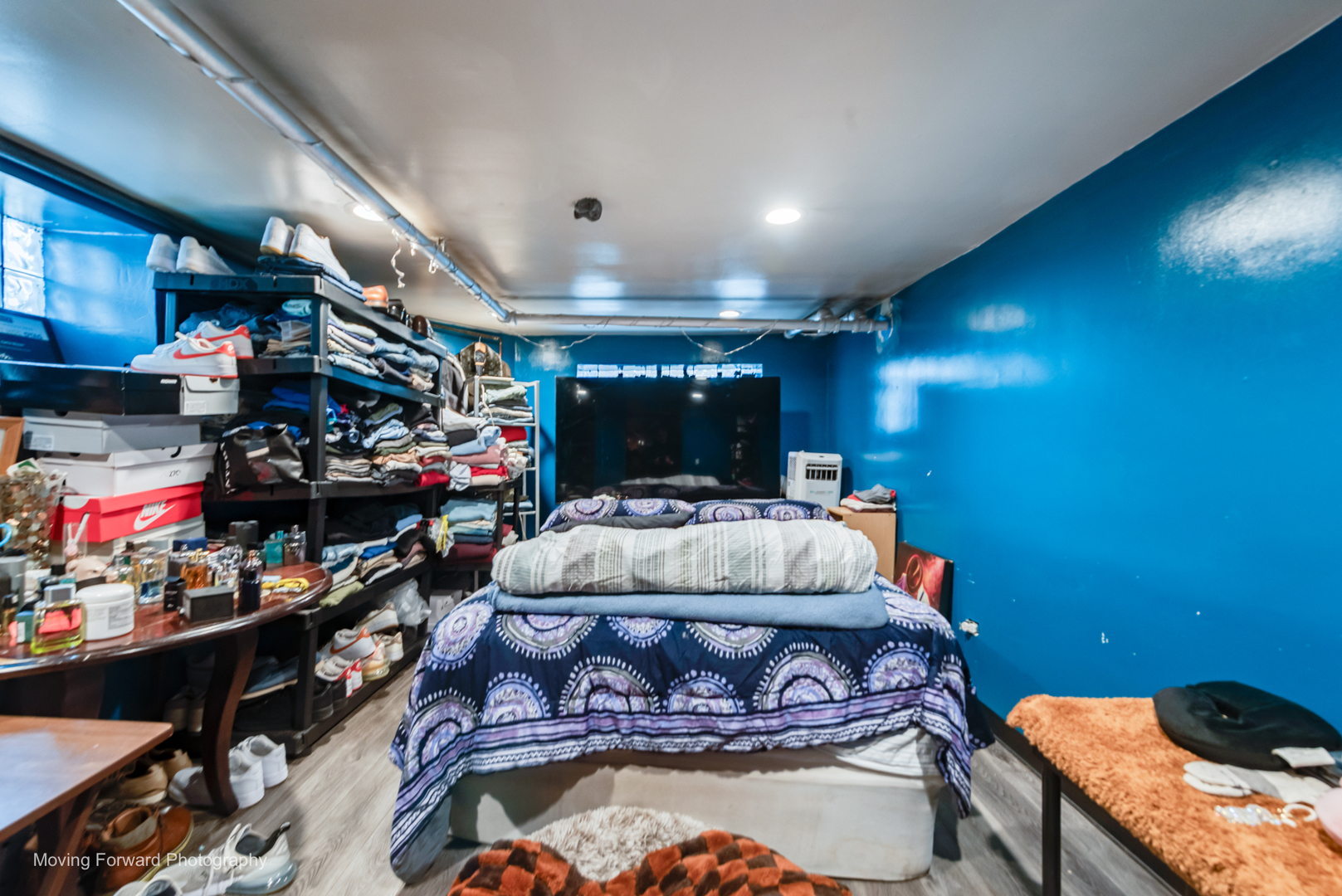 8213 S Indiana Avenue, Chicago, IL 60619