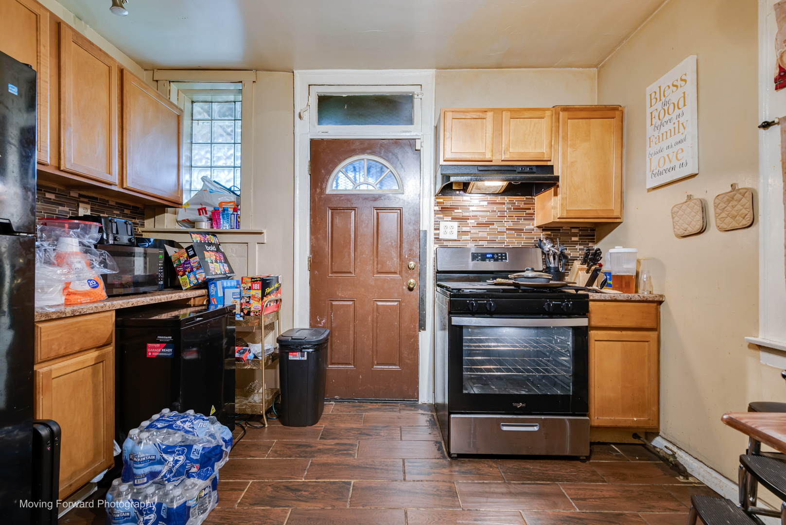 8213 S Indiana Avenue, Chicago, IL 60619