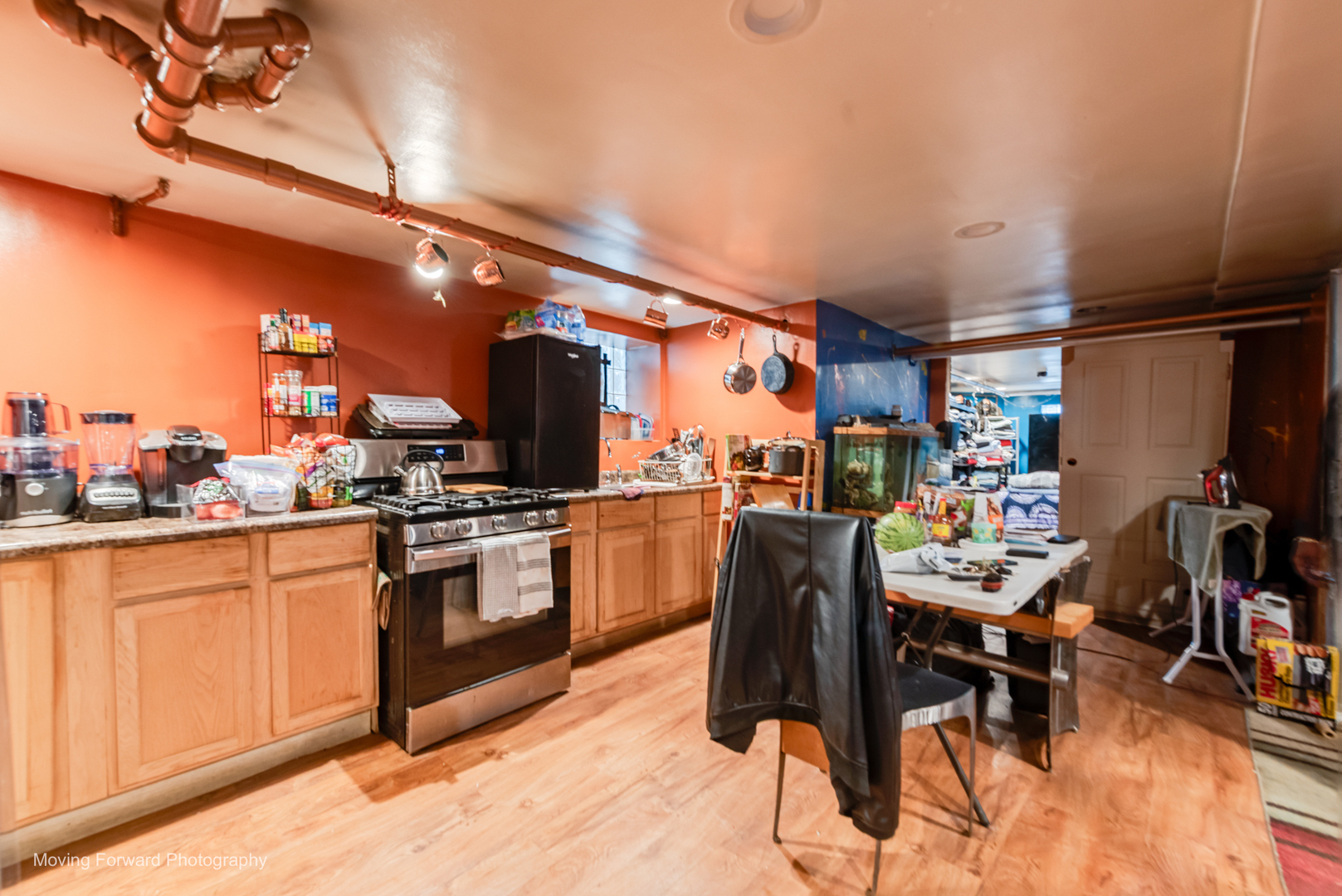 8213 S Indiana Avenue, Chicago, IL 60619