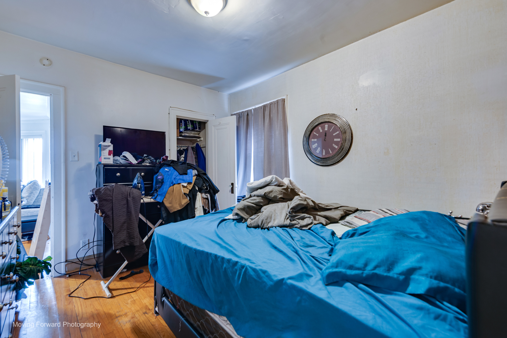 8213 S Indiana Avenue, Chicago, IL 60619