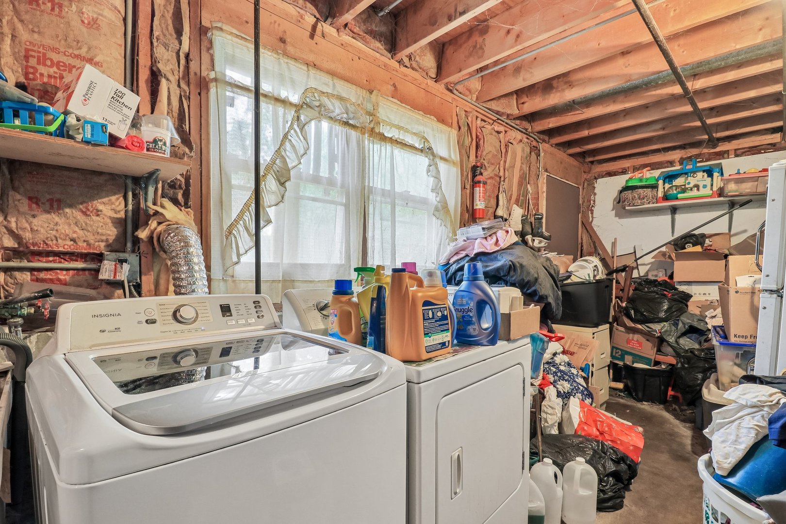 332 Everett Avenue, Crystal Lake, IL 60014