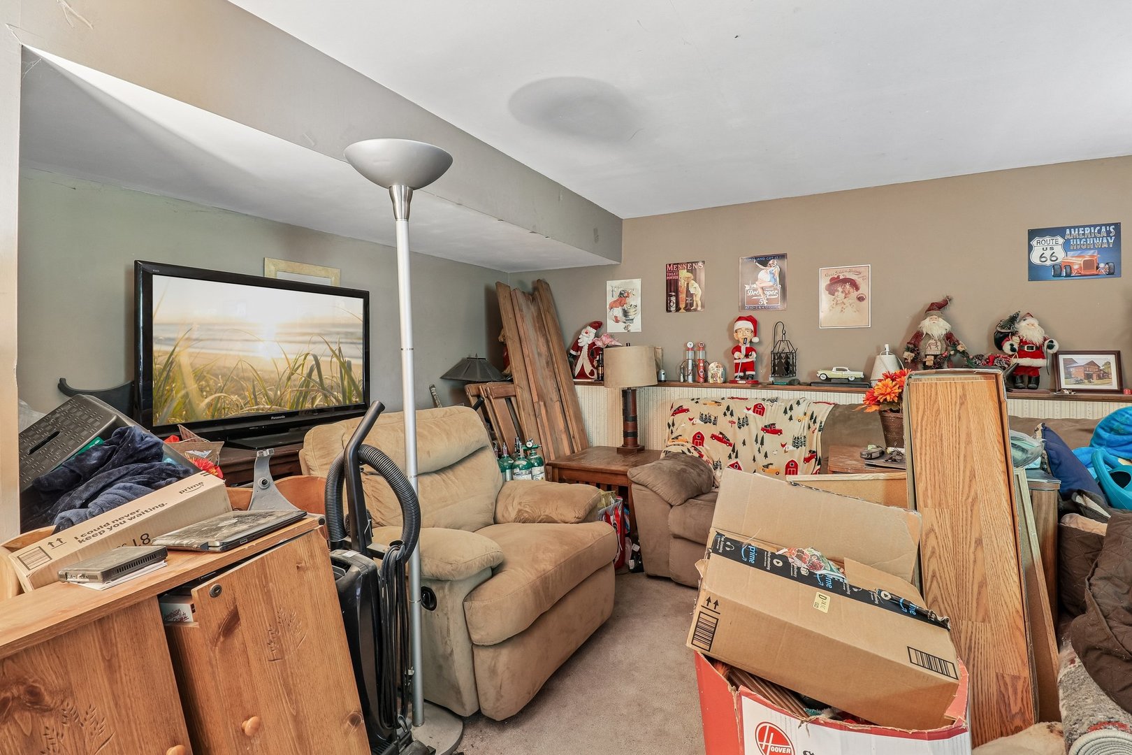 332 Everett Avenue, Crystal Lake, IL 60014
