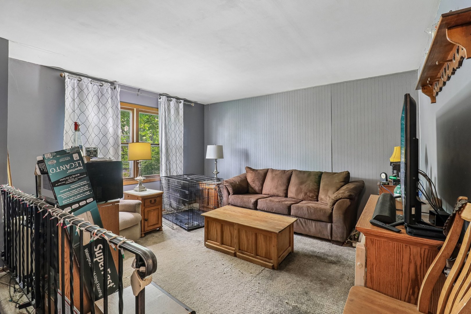 332 Everett Avenue, Crystal Lake, IL 60014