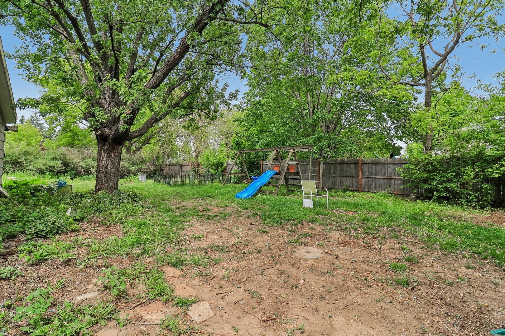 332 Everett Avenue, Crystal Lake, IL 60014