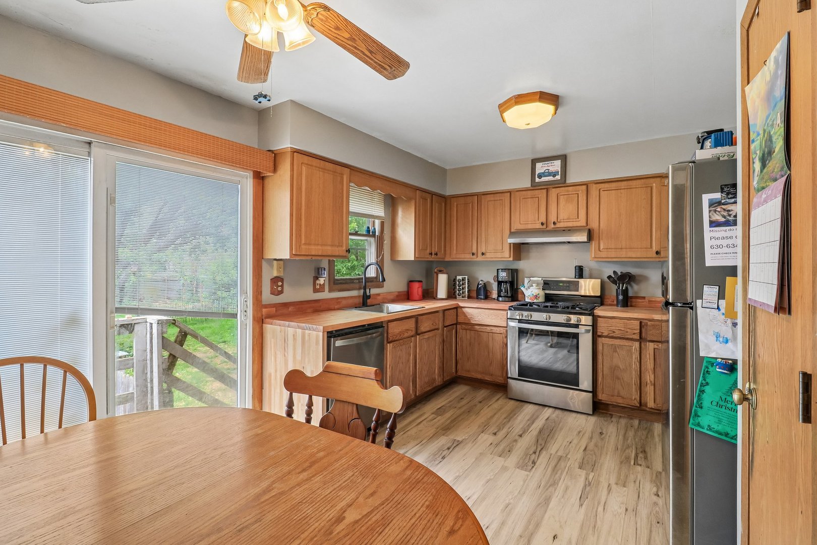 332 Everett Avenue, Crystal Lake, IL 60014