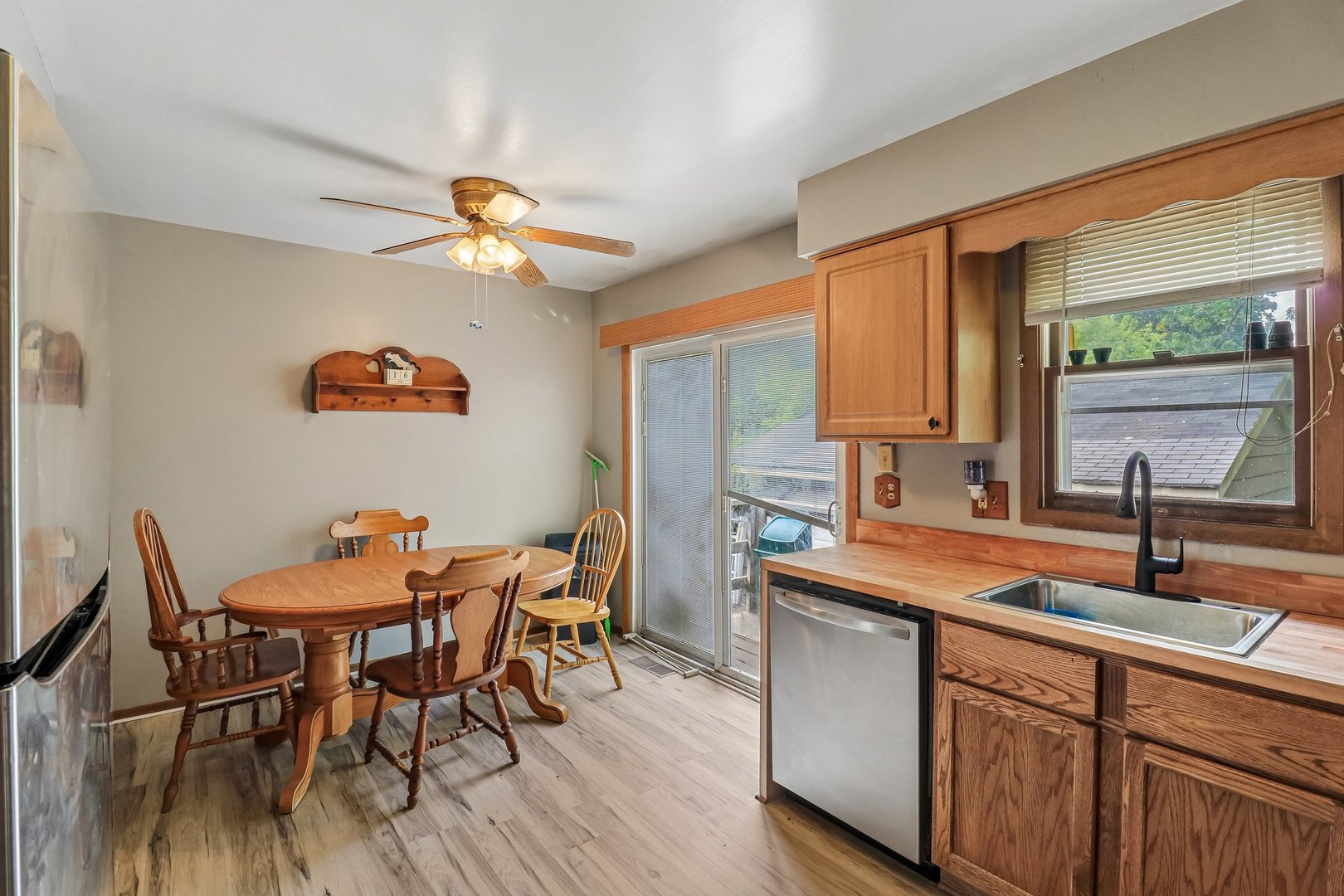 332 Everett Avenue, Crystal Lake, IL 60014