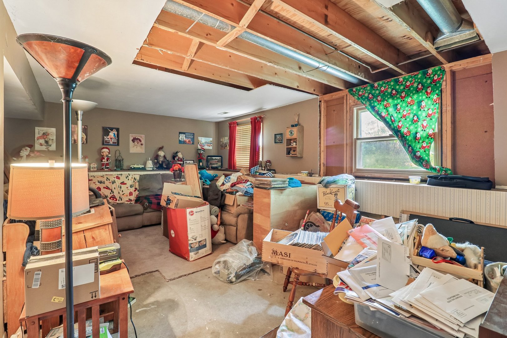332 Everett Avenue, Crystal Lake, IL 60014