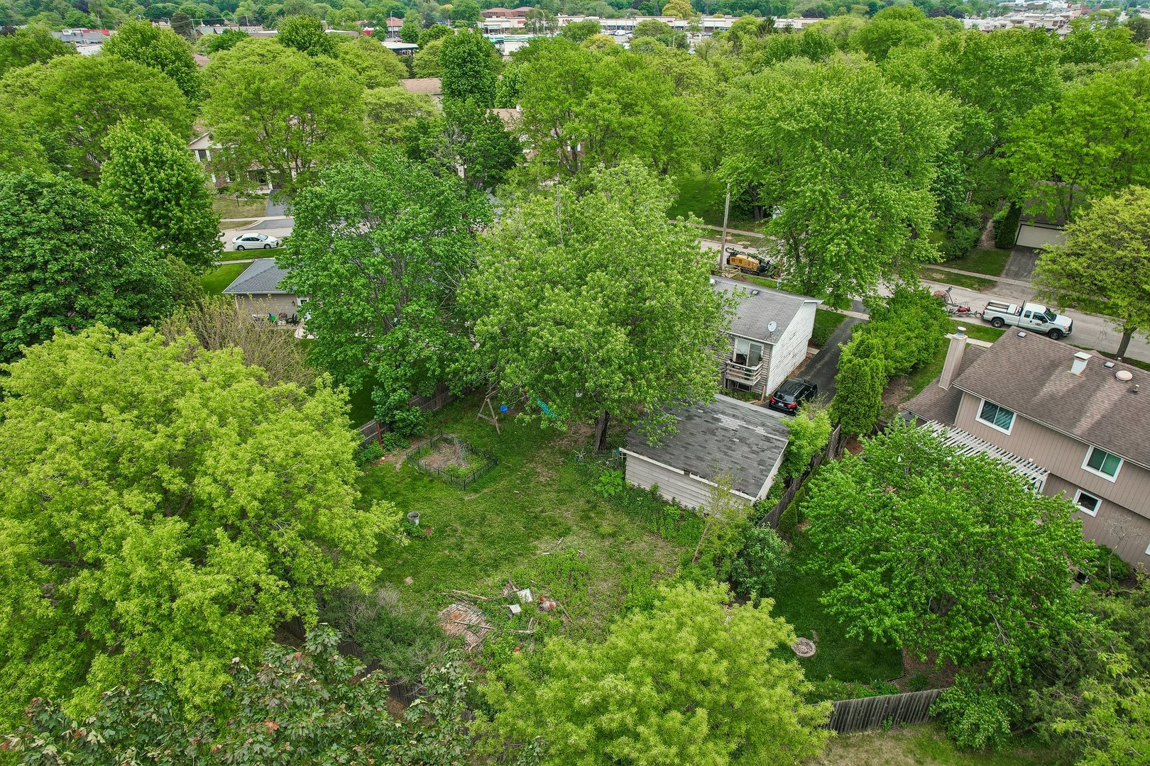 332 Everett Avenue, Crystal Lake, IL 60014