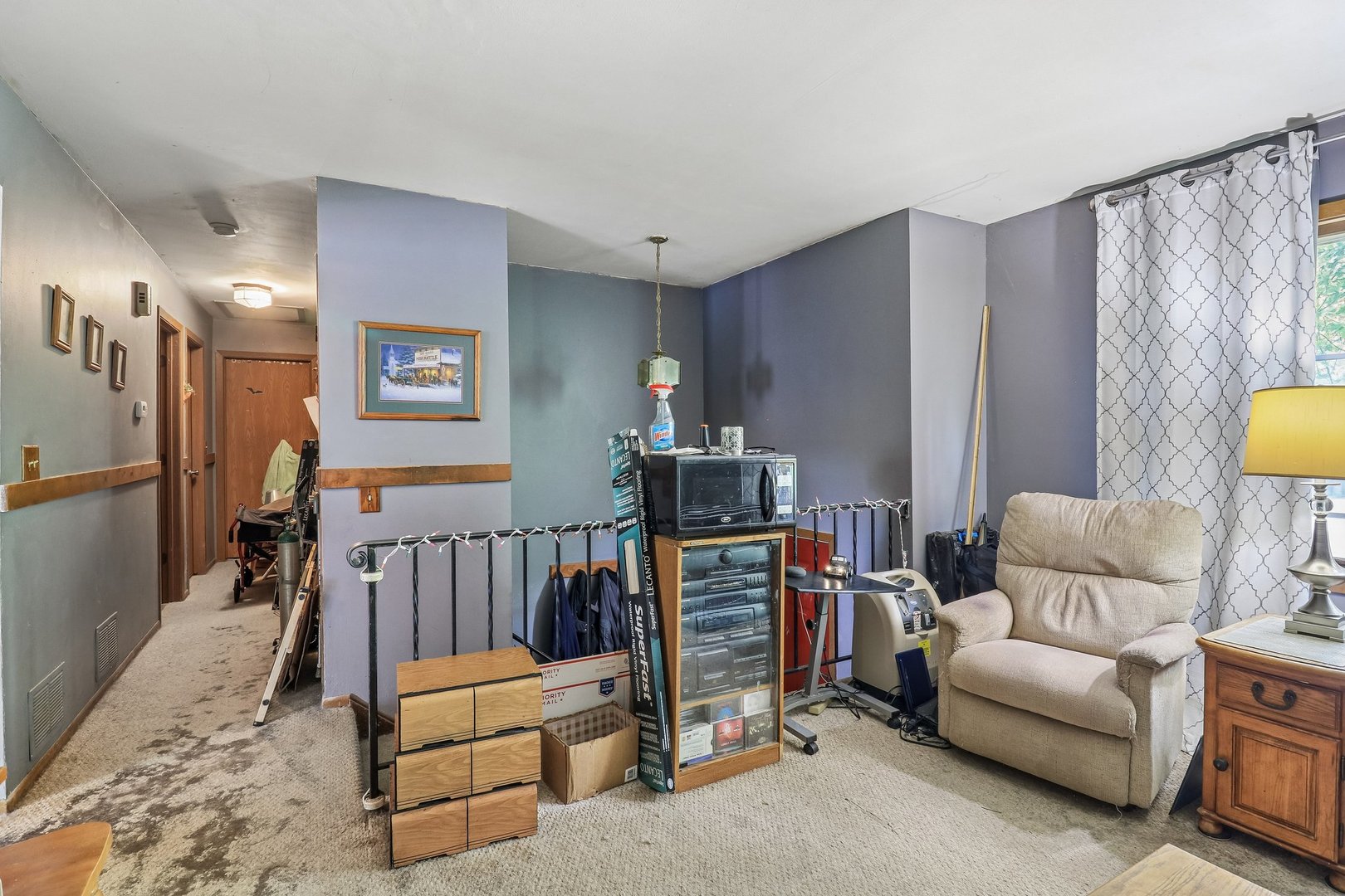 332 Everett Avenue, Crystal Lake, IL 60014