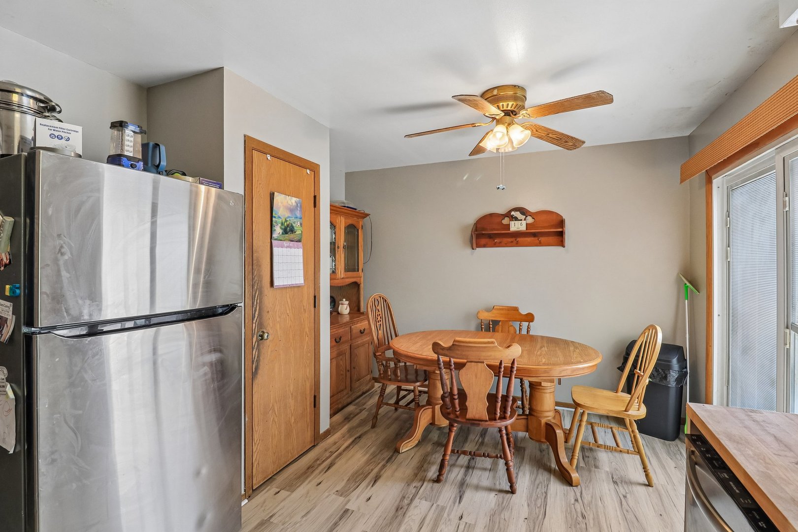 332 Everett Avenue, Crystal Lake, IL 60014
