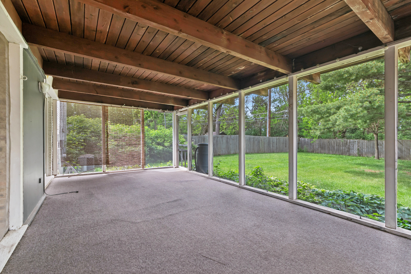 2303 Hutchison Road, Flossmoor, IL 60422
