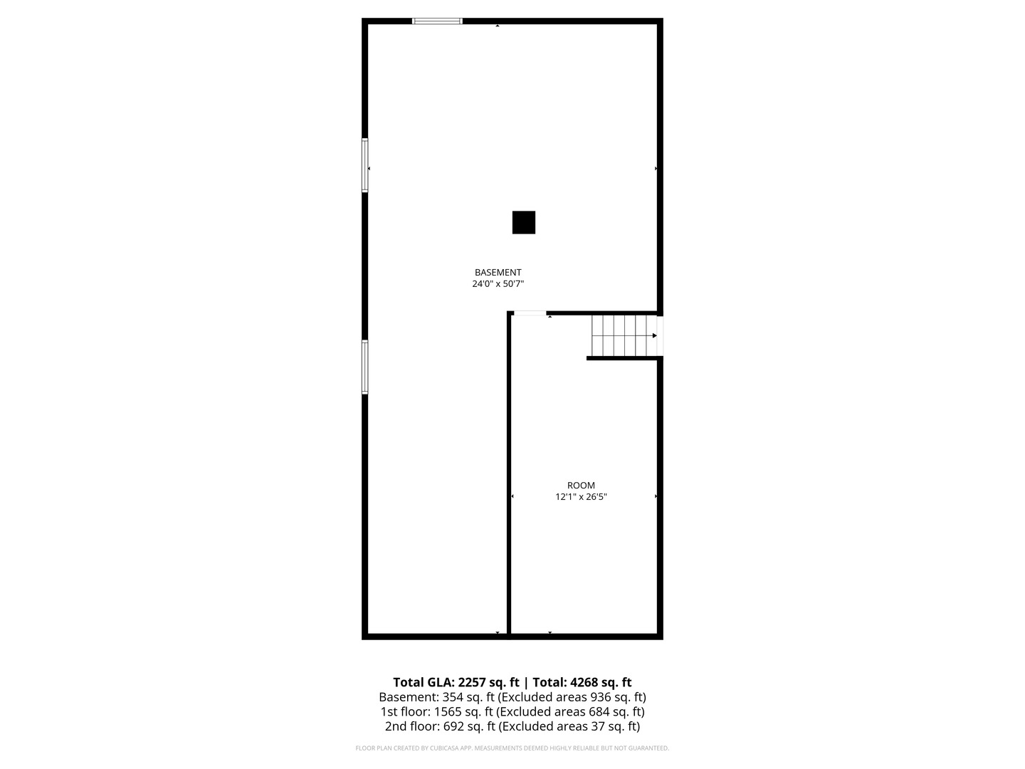 2303 Hutchison Road, Flossmoor, IL 60422
