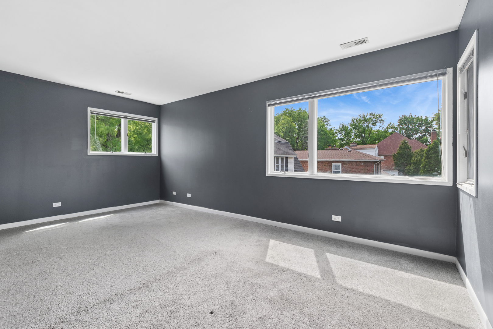 2303 Hutchison Road, Flossmoor, IL 60422