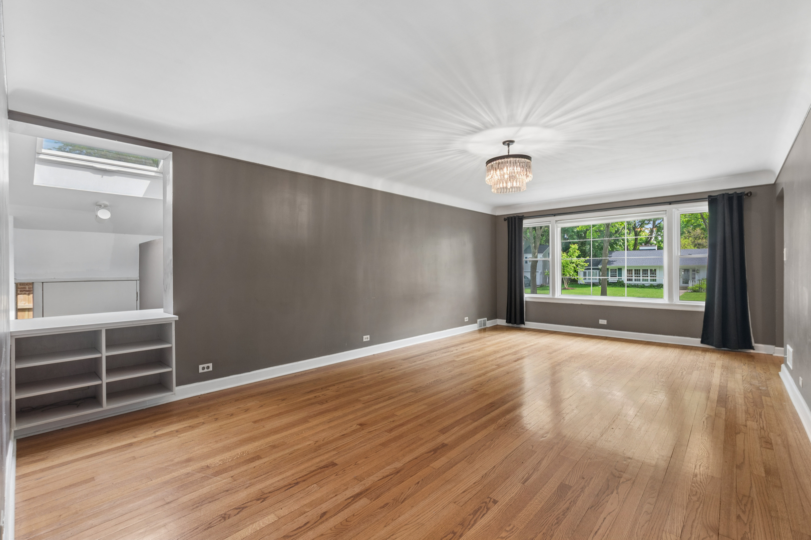 2303 Hutchison Road, Flossmoor, IL 60422