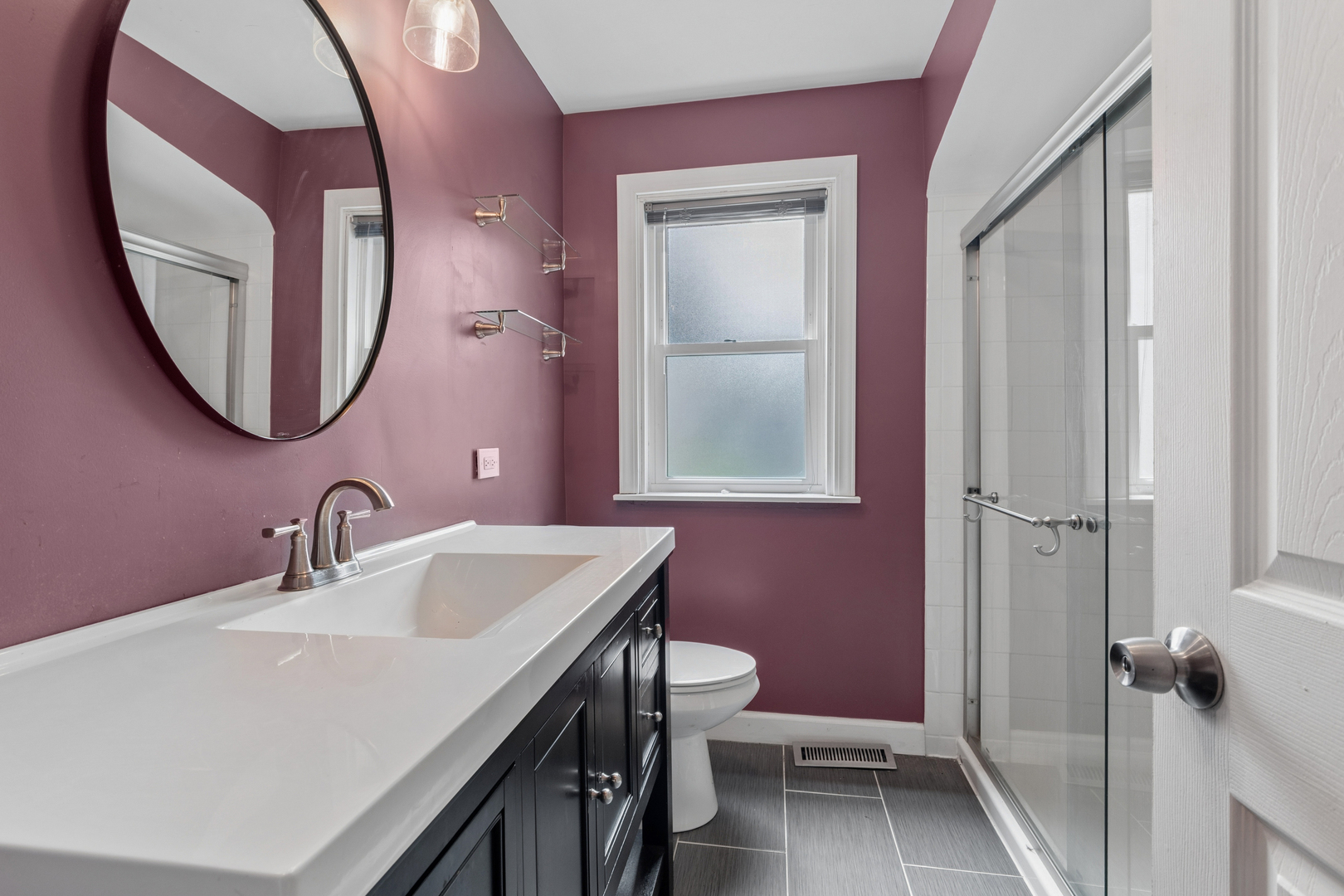2303 Hutchison Road, Flossmoor, IL 60422