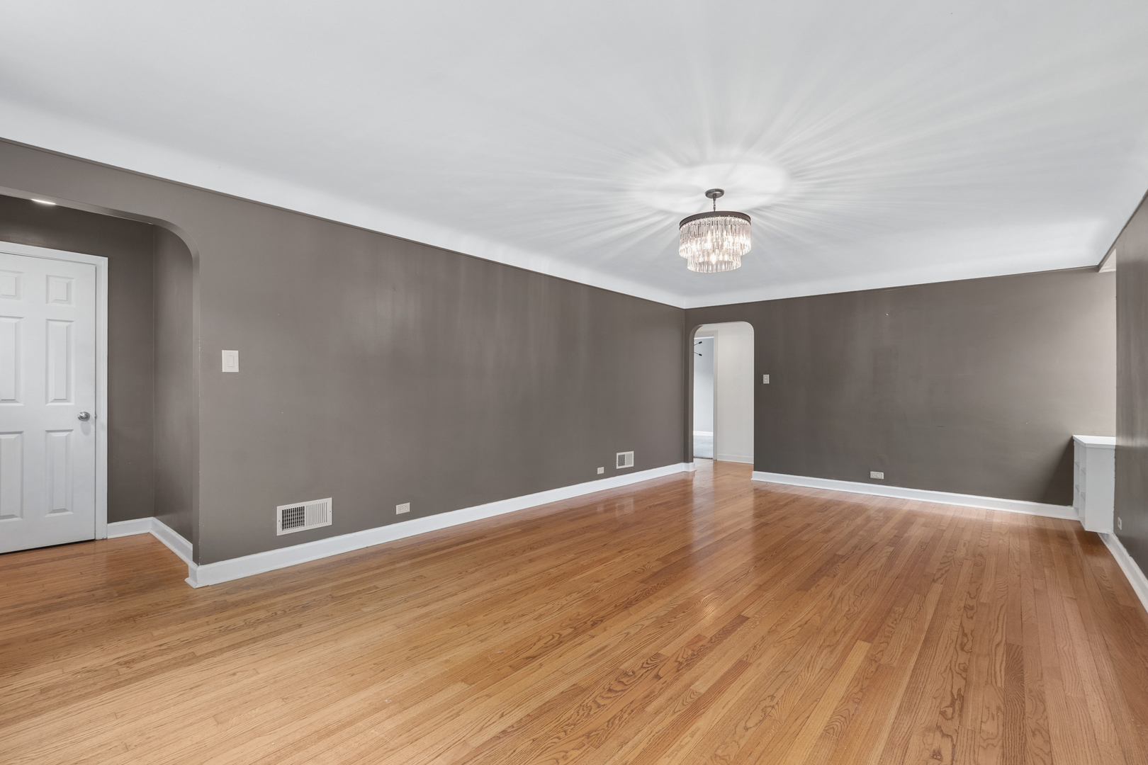 2303 Hutchison Road, Flossmoor, IL 60422