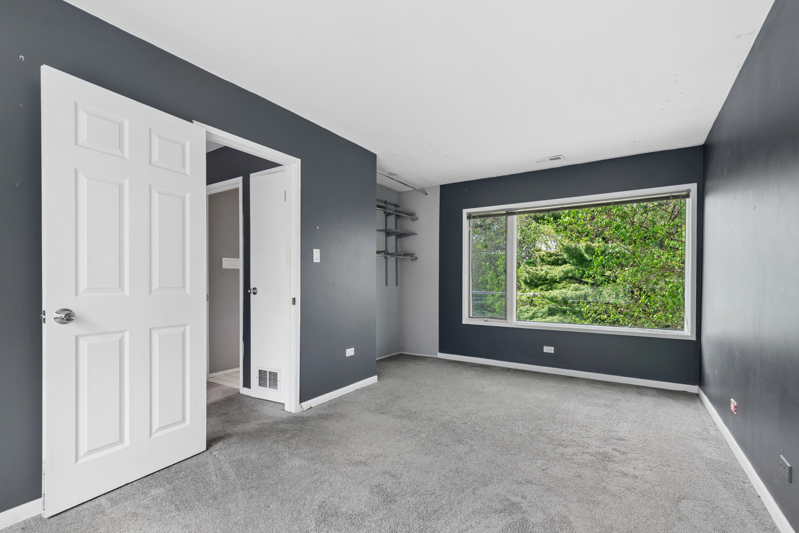 2303 Hutchison Road, Flossmoor, IL 60422