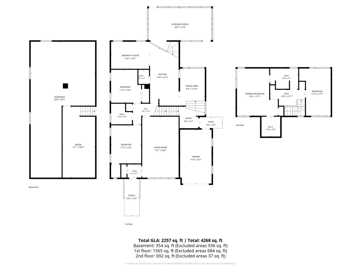 2303 Hutchison Road, Flossmoor, IL 60422