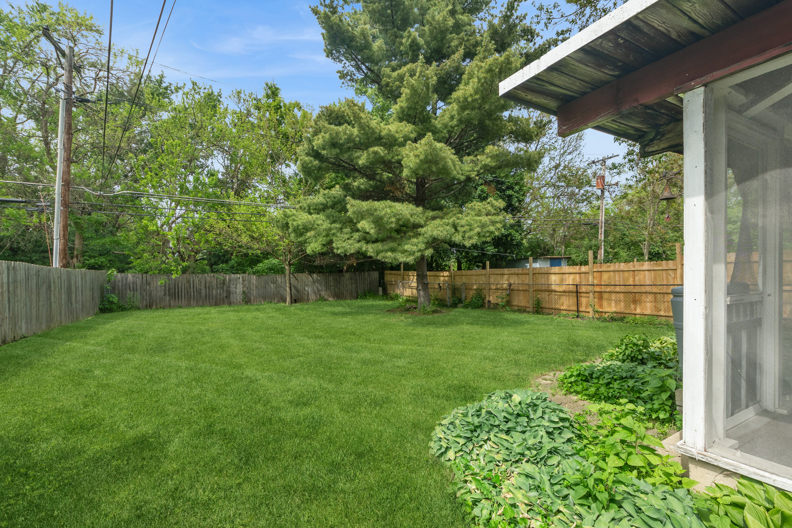 2303 Hutchison Road, Flossmoor, IL 60422