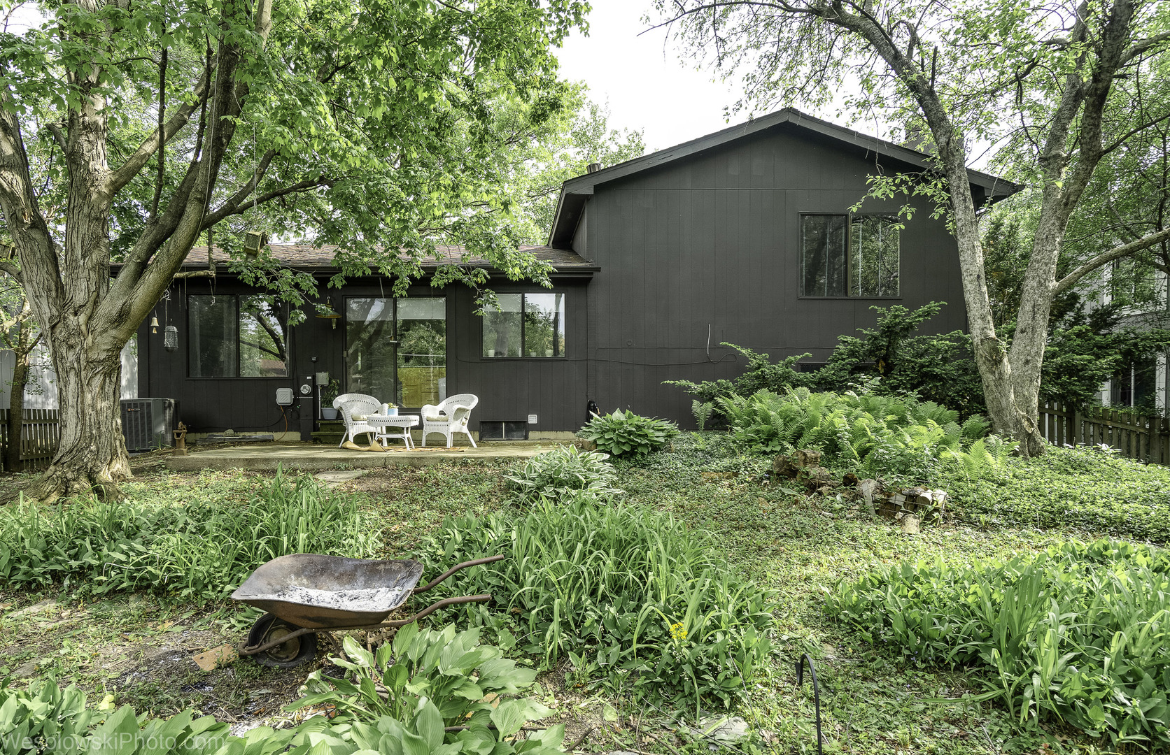 770 Yosemite Trail, Roselle, IL 60172