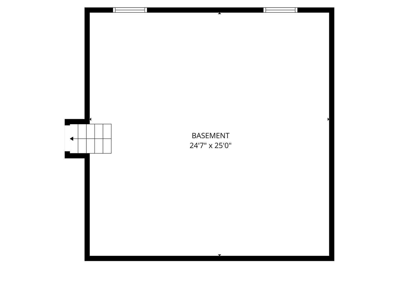 770 Yosemite Trail, Roselle, IL 60172