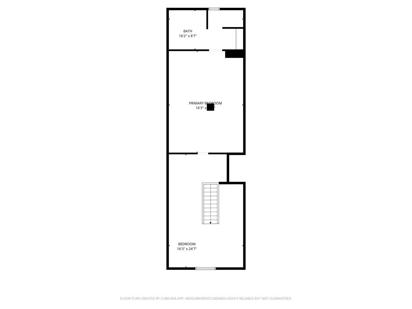 3514 S Damen Avenue, Chicago, IL 60609