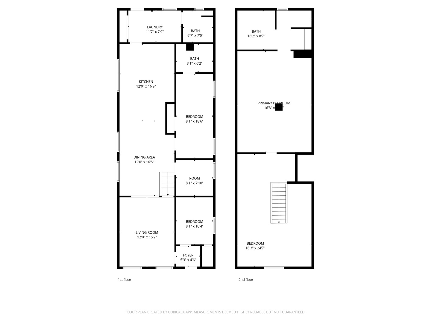 3514 S Damen Avenue, Chicago, IL 60609