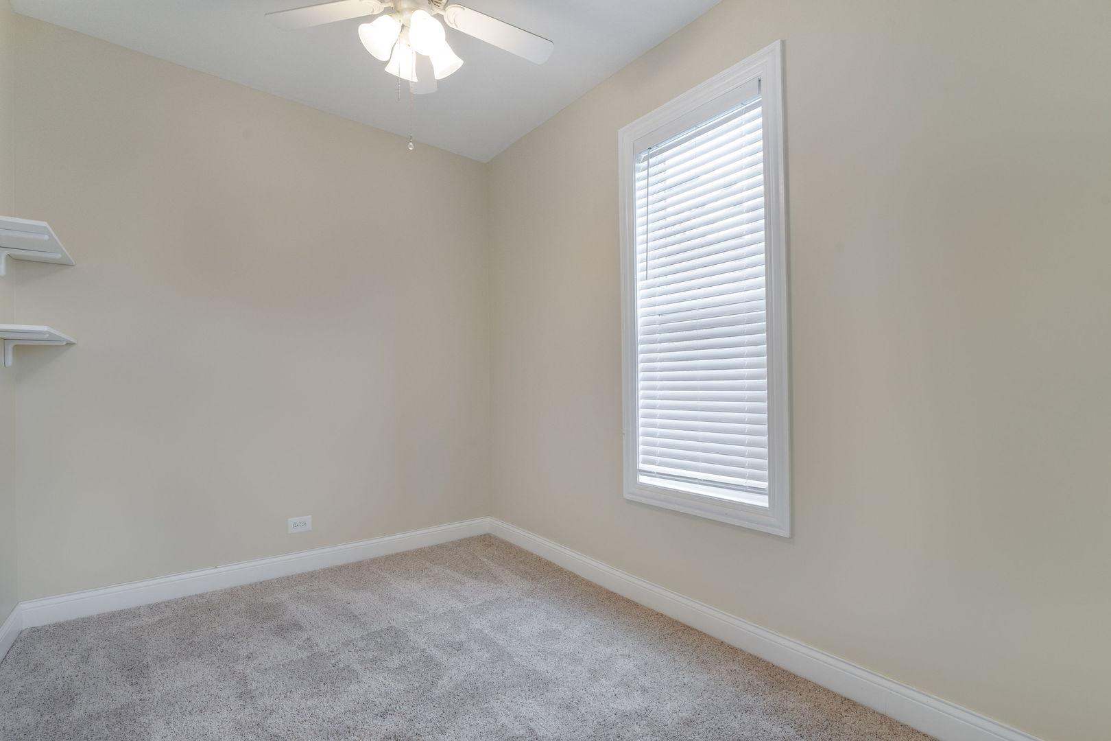 3514 S Damen Avenue, Chicago, IL 60609