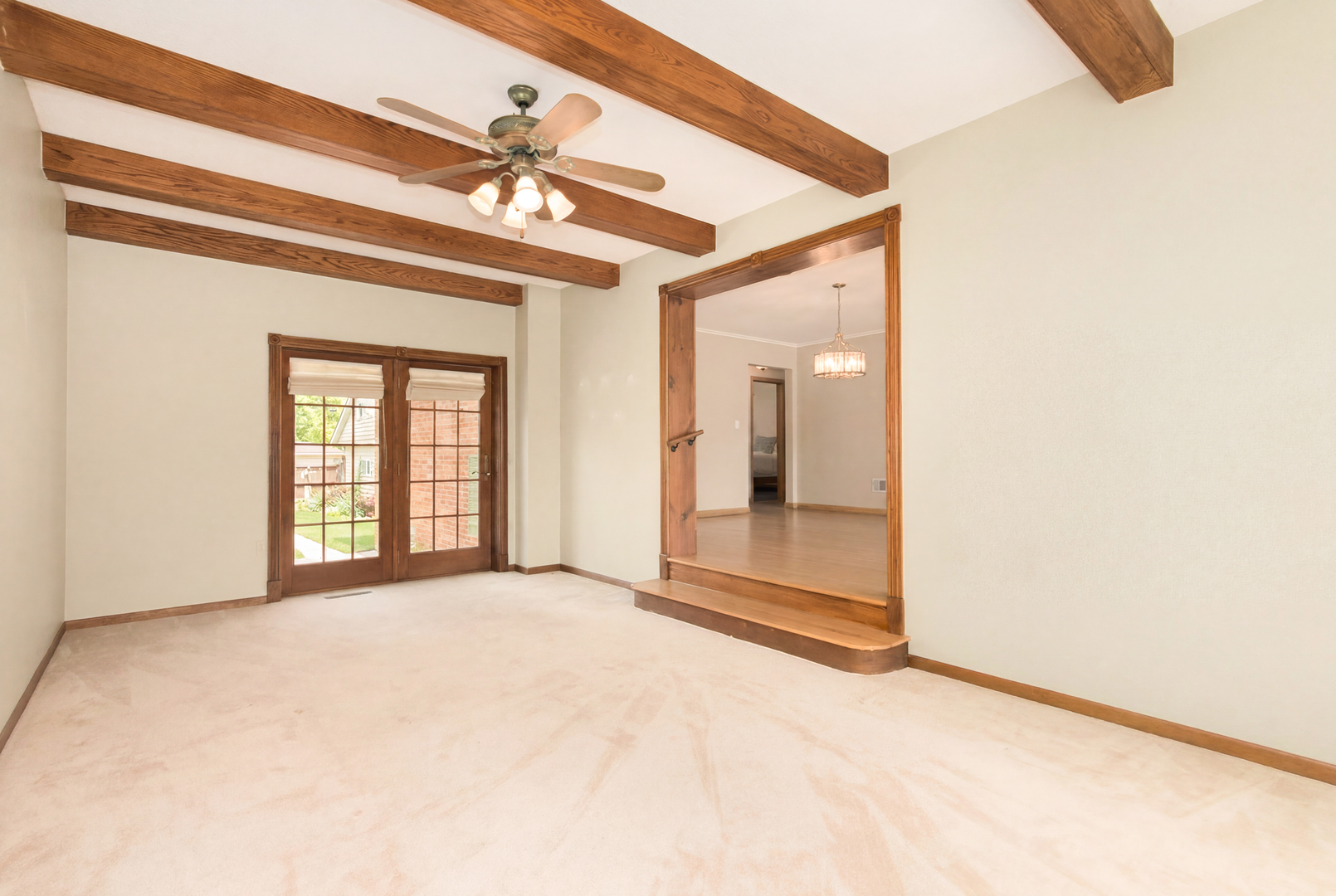 108 Imperial Street, Park Ridge, IL 60068