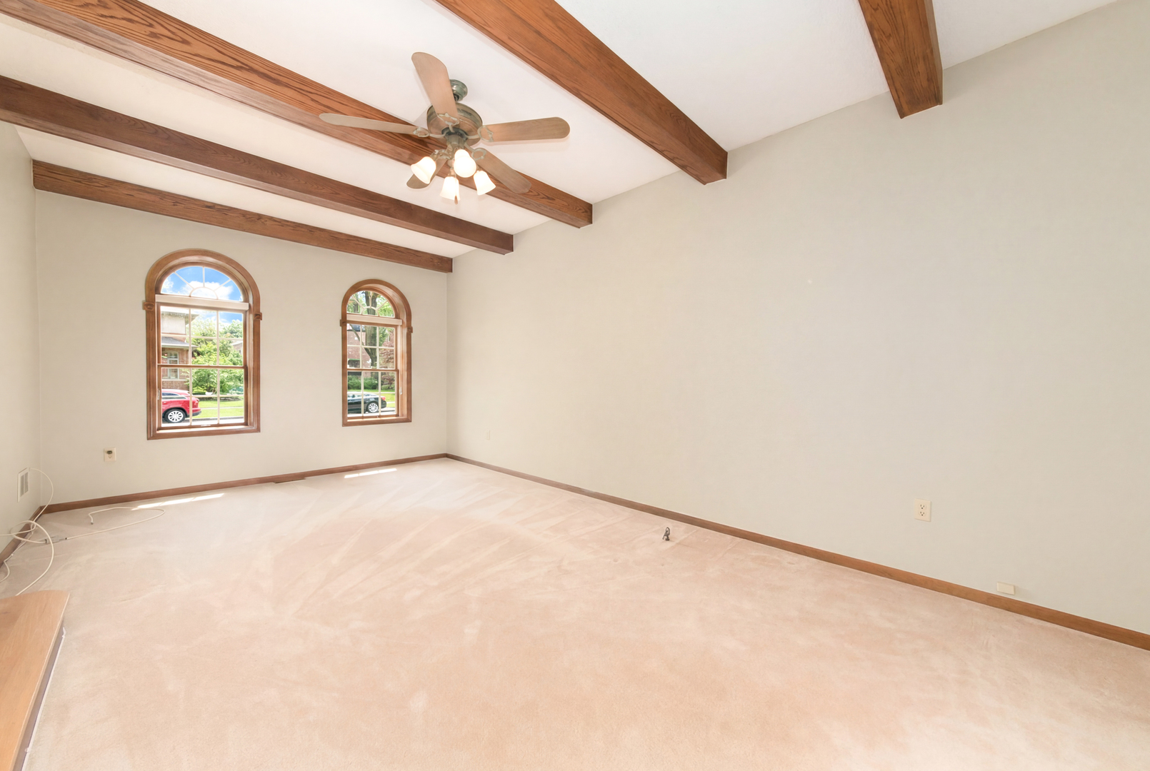 108 Imperial Street, Park Ridge, IL 60068