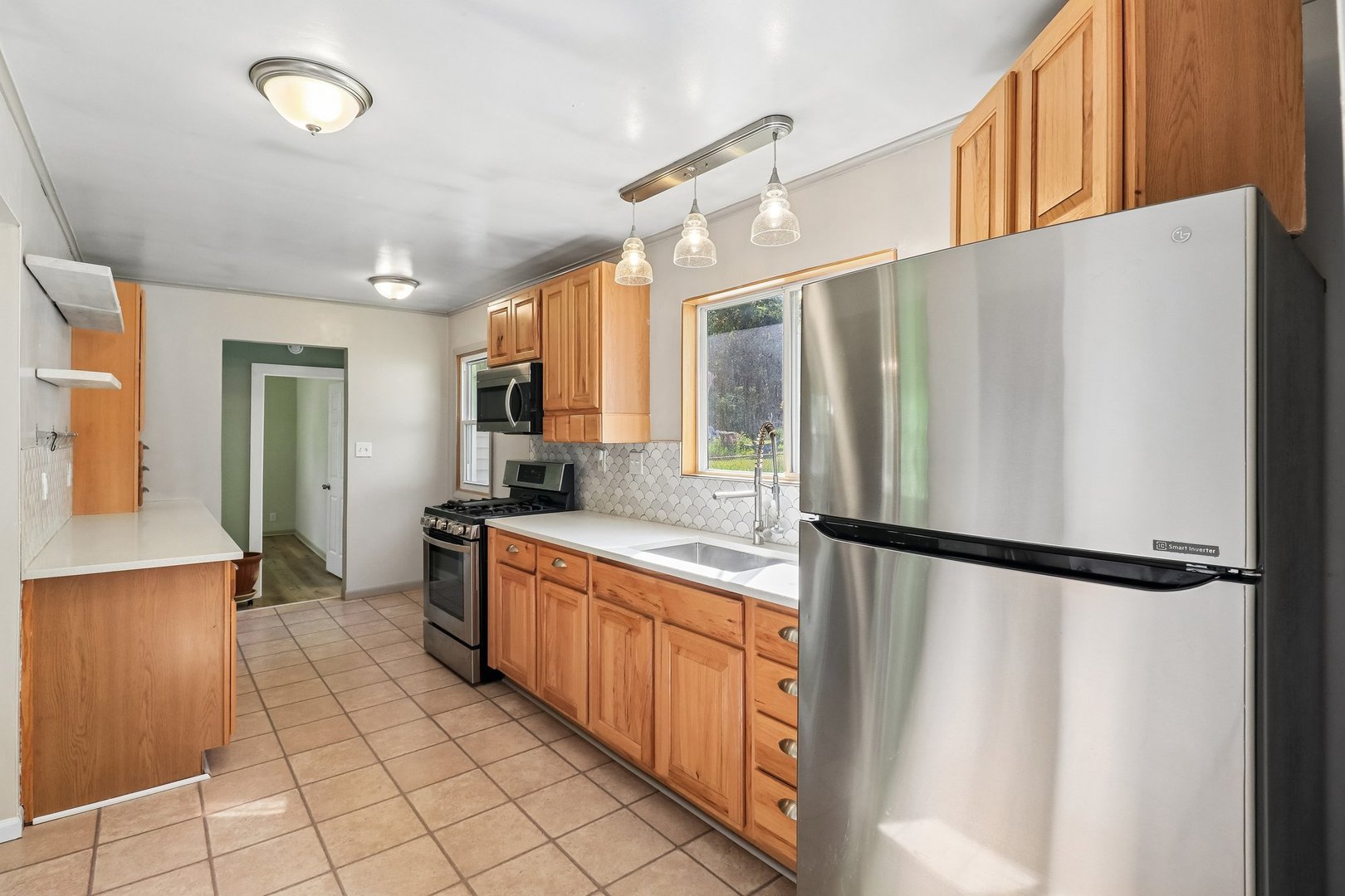 79 Eagle Point Road, Fox Lake, IL 60020