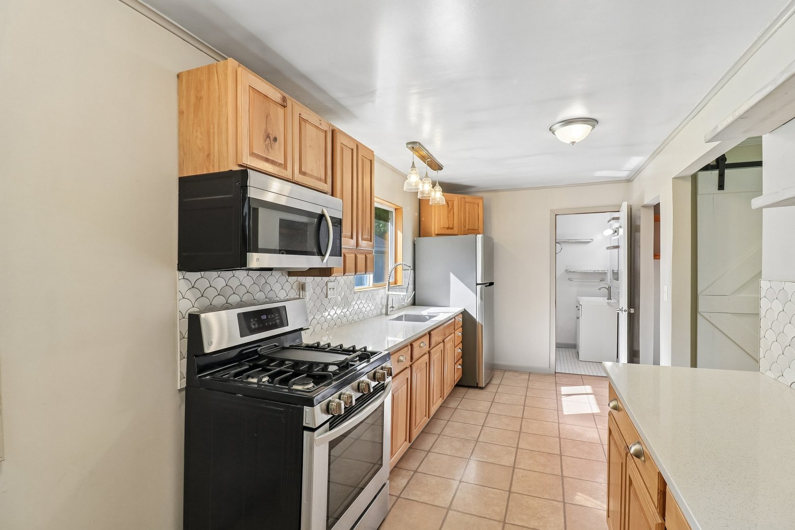 79 Eagle Point Road, Fox Lake, IL 60020