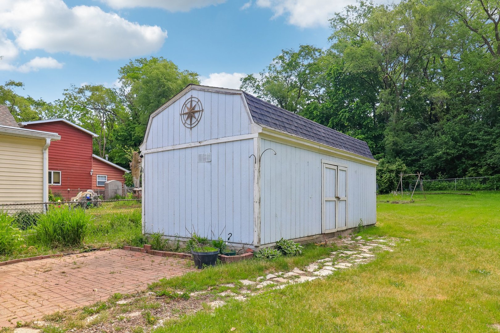79 Eagle Point Road, Fox Lake, IL 60020