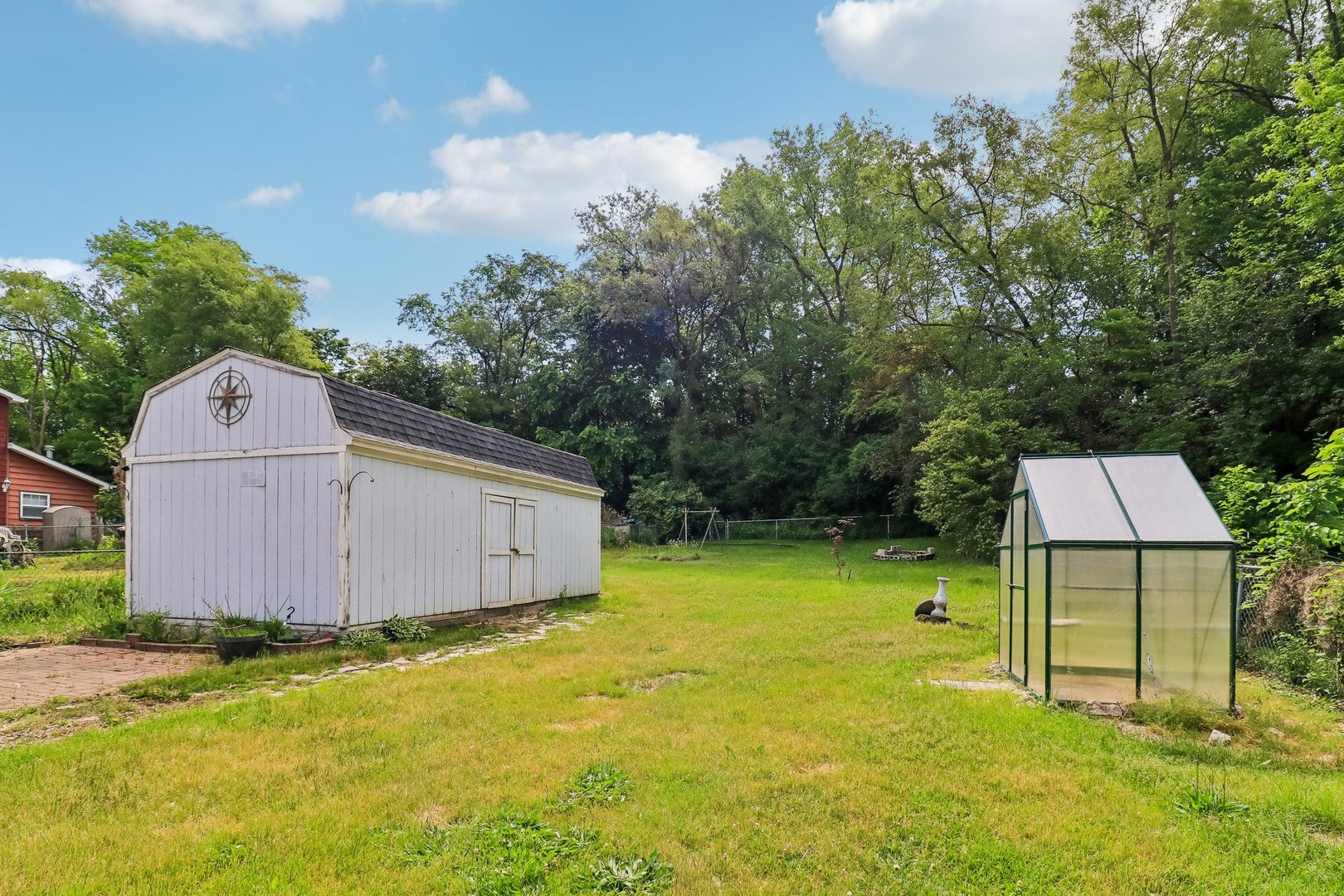 79 Eagle Point Road, Fox Lake, IL 60020