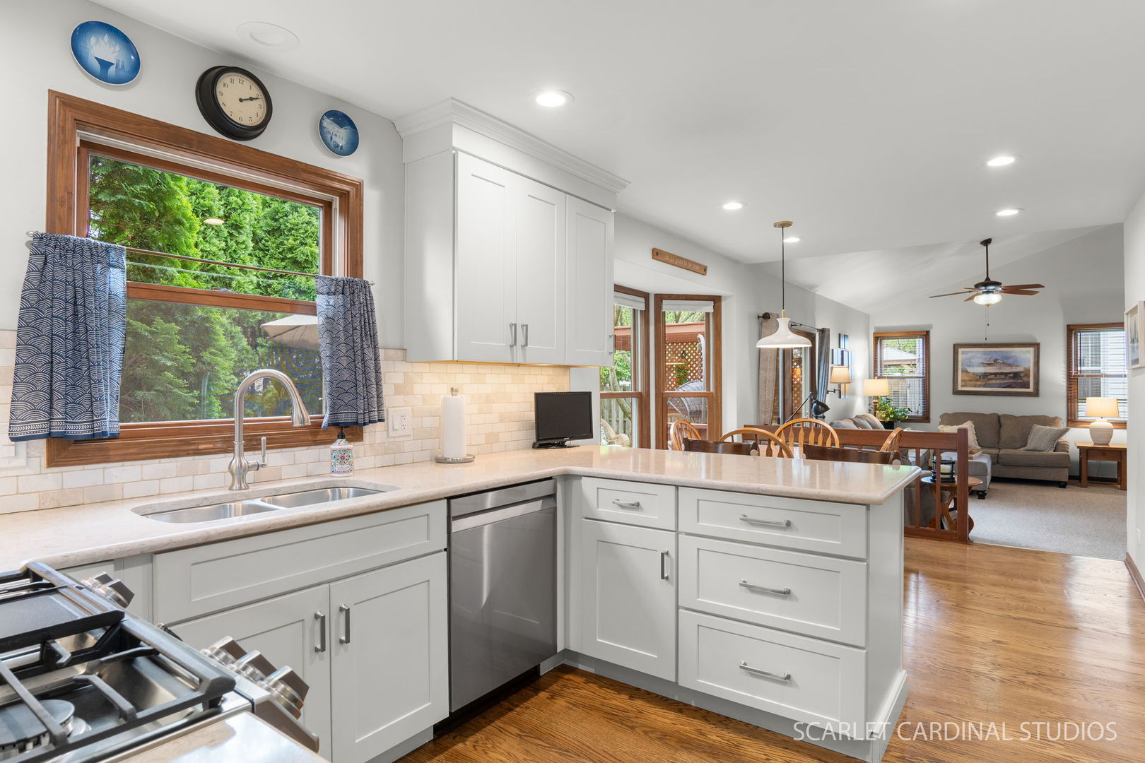 27w180 Chestnut Lane, Winfield, IL 60190