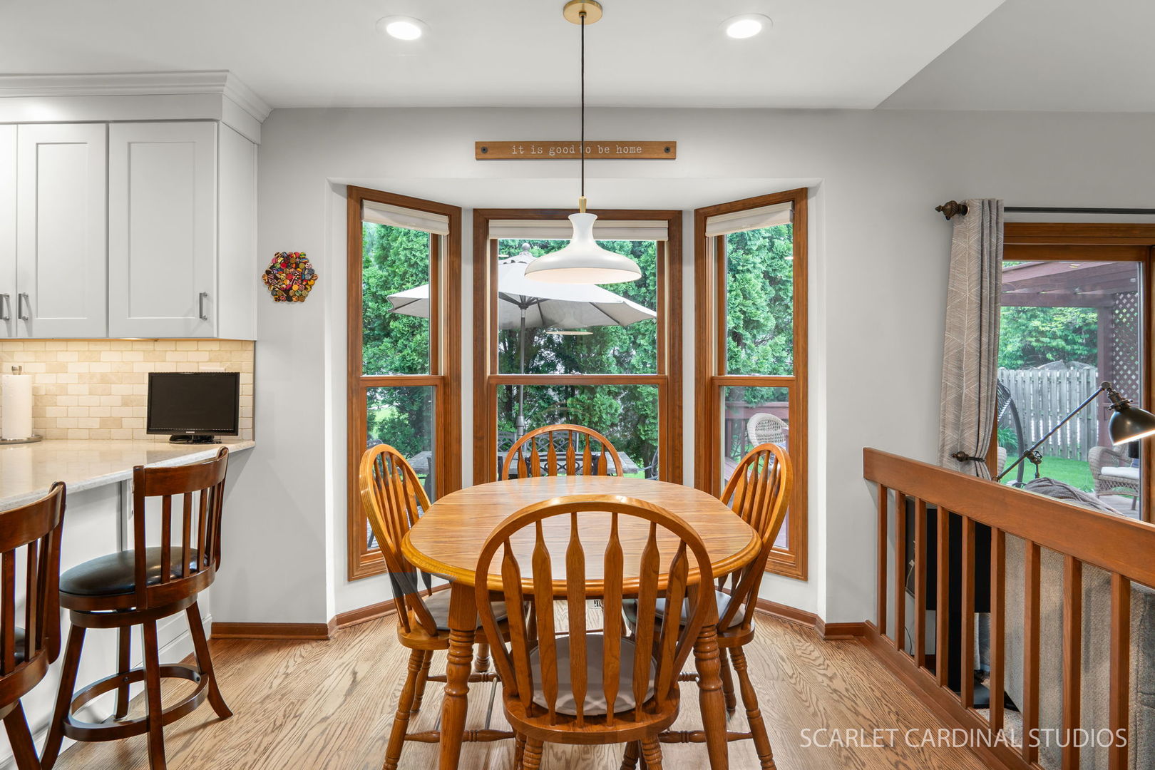 27w180 Chestnut Lane, Winfield, IL 60190