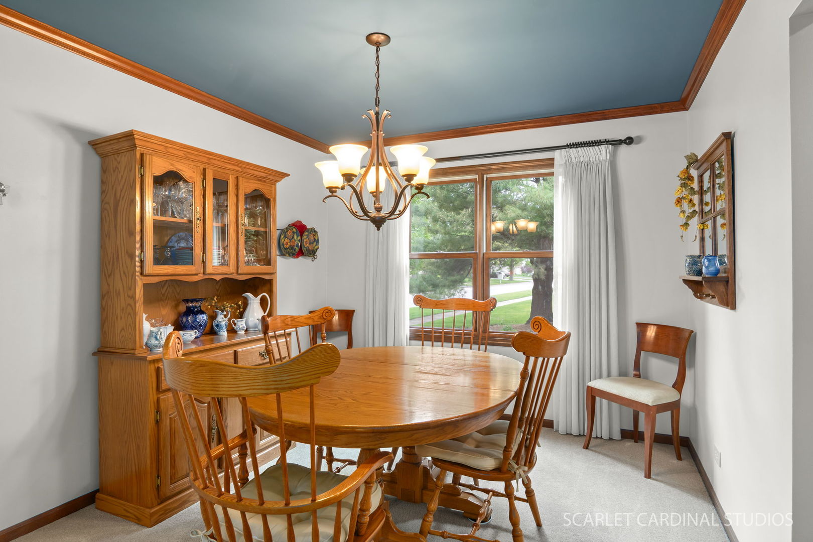 27w180 Chestnut Lane, Winfield, IL 60190