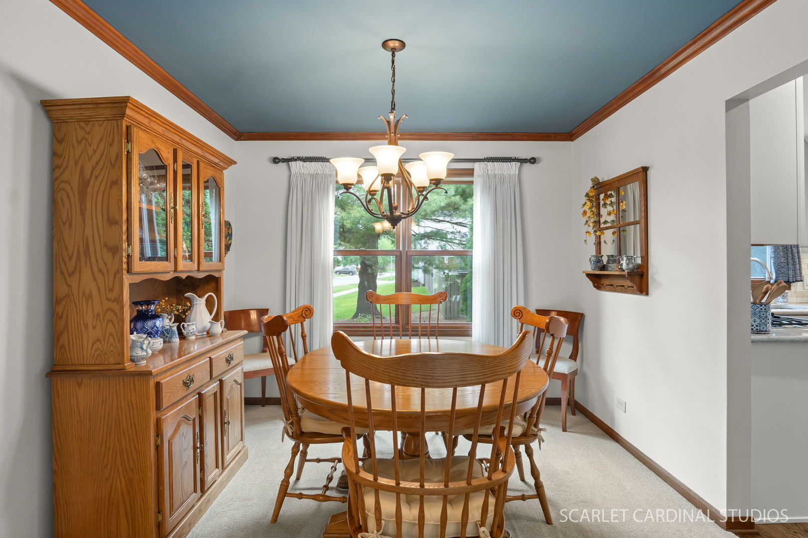 27w180 Chestnut Lane, Winfield, IL 60190